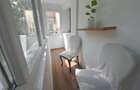 Apartament cu 3 camere decomandat în Central - 3
