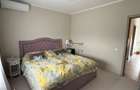 Casa P+1+Pod Joita, T: 350MP, 4 Camere, Mobilata, Utilata, Comision 0% - 6