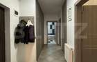 Apartament modern 2 camere, 58 mp, 2 parcari subterane | Gheorgheni-Iulius Mall - 8