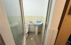 Inchiriere casa 150 mp, Ultracentral, Ploiesti - 8