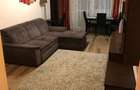 Apartament cu 3 camere în Vitan - 3