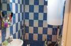 Casă cu 3 camere cu Teren 3000 Mp în Breaza - 34