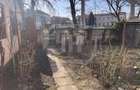 Apartament cu 2 camere semidecomandat în Mărăști - 10