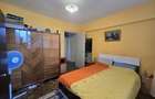 Apartament cu 2 camere semidecomandat în 1 Decembrie 1918 - 3