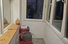 Apartament 3 camere str Ion Minulescu Bistrita cart. C.R. Vivu - 6