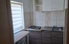 Apartament 1 camera, zona Modern - Lunei - 5