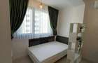 Apartament cu 1 camera in Ivory Residence, Pipera!!! - 10