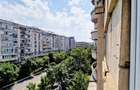 Apartament cu 3 camere decomandat în Unirii - 13