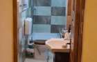 Casa de vanzare oras Giurgiu str Grivitei 138 - 9