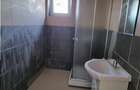 Garsonieră decomandată în Sălaj - 6