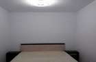 Apartament cu 2 camere decomandat în Complex Studențesc - 2
