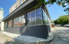 Spațiu comercial, de 240 mp, în Centrul Civic - 3