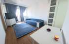 Apartament cu 2 camere circular în 13 Septembrie - 8