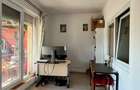 Apartament cu 2 camere semidecomandat în Prelungirea Ghencea - 6
