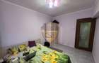 Apartament cu 2 camere decomandat în Tomis III - 13