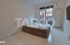 Apartament modern decomandat 3 camere balcon si parcare Arhitectilor - 1