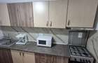 Apartament 3 camere decomandat de vanzare Semiluna - 5