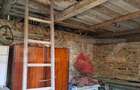 Casă cu 4 camere cu Teren 900 Mp în Central - 32