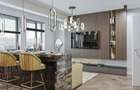 Apartament 2 Camere | 60 mp | Complex Comat Towers - 8