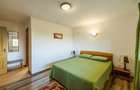 Casă individuală cu 10 camere cu Teren 1742 Mp în Central - 46