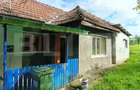 Casă cu 2 camere în Cuzăplac - 1