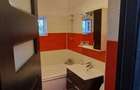 Apartament cu 3 camere decomandat în Crângași - 6