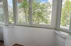 3 CAMERE ? RENOVAT ? BLOC REABILITAT ? ETAJ INTERMEDIAR ? NERVA TRA - 7
