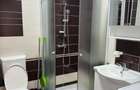 Apartament cu 2 camere semidecomandat în Plopilor - 9