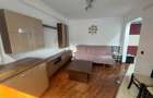 Inchiriez apartament 2 camere, zona Doi Stejari - 3