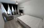 Inchiriez apartament 1 camera/ garsoniera Sanpetru Residence - 2