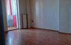 Apartament cu 2 camere semidecomandat în Tomis Nord - 4