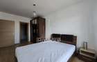 Apartament cu 3 camere semidecomandat în Bună Ziua - 15