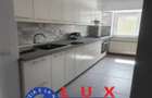 ID 601 Apartament 2 camere - ULTRACENTRAL - 8