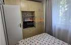 Apartament cu 2 camere semidecomandat în Gheorgheni - 3