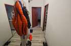 Apartament 3 camere - Metrou 1Mai/Calea Grivitei - 3