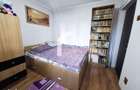 Apartament cu 3 camere, decomandat, zona Vest - 11