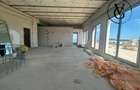 Apartament 4 camere Mamaia Sat - vedere lac si mare - 4