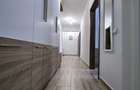 Apartament cu 3 camere decomandat în Apărătorii Patriei - 14