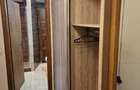 Garsonieră decomandată în Grozăvești - 7