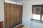 Casă cu 2 camere în Deva - 32