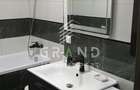 Apartament cu 2 camere semidecomandat în Între Lacuri - 9