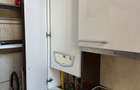 Inchiriz apartament 2 camere Busteni Prahova - 5