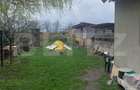 Casă individuală cu 3 camere cu Teren 670 Mp în Apahida - 9