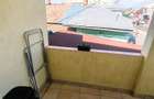 Apartament cu 4 camere semidecomandat în Zorilor - 9