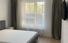 Apartament cu 2 camere semidecomandat în Lacul Morii - 5
