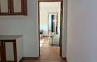 Apartament cu 3 camere semidecomandat în Girocului - 3