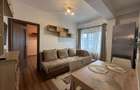Apartament cu 3 camere semidecomandat în Florești - 9