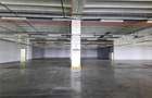 Spatiu Industrial - 2800 mp - Productie - Depozitare - 2