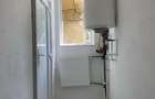 Apartament cu 2 camere semidecomandat în Brașovul Vechi - 5