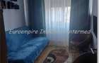 Apartament cu 3 camere decomandat în Trocadero - 6